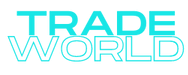 trade-world.org